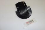 YAMAHA XC 125 VERKLEIDUNG Kotflügel ABDECKUNG COVER FENDER 4HP-F1553-00 YAMAHA XC 125 VERKLEIDUNG Kotflügel ABDECKUNG COVER FENDER 4HP-F1553-00