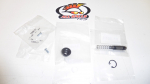 Reparatursatz Reparaturkit Kupplungsgeber clutch Ktm Exc Sx-f Lc4 Lc8 Adventure Reparatursatz Reparaturkit Kupplungsgeber clutch Ktm Exc Sx-f Lc4 Lc8 Adventure