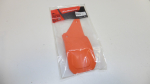 Stoßdämpferabdeckung Spritzschutz shock absorber Ktm Exc Husqvarna Fe Fc 08-16 s Stoßdämpferabdeckung Spritzschutz shock absorber Ktm Exc Husqvarna Fe Fc 08-16 s
