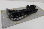 Acerbis Rally Brush Ersatzschalen für Handprotektoren Protektoren handguards sw Acerbis Rally Brush Ersatzschalen für Handprotektoren Protektoren handguards sw