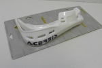 Acerbis Rally Brush Ersatzschalen für Handprotektoren Protektoren handguards we Acerbis Rally Brush Ersatzschalen für Handprotektoren Protektoren handguards we