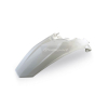 Schutzblech Kotflügel Verkleidung fender cover Ktm Sxf Sx Exc 125 250 300 350 450 500 Schutzblech Kotflügel Verkleidung fender cover Ktm Sxf Sx Exc 125 250 300 350 450 500