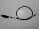 Kupplungszug Kupplungskabel Seil clutch cable Yamaha Dt 125 Mx 175 2A6-26335 Kupplungszug Kupplungskabel Seil clutch cable Yamaha Dt 125 Mx 175 2A6-26335