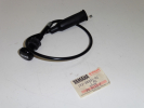 Chokezug Anlasserkabel Seil cable starter Yamaha Xt 225 C 1VJ-26331 Chokezug Anlasserkabel Seil cable starter Yamaha Xt 225 C 1VJ-26331
