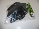 Seitenverkleidung Heckverkleidung Verkleidung side panels Yamaha Yzf 250 450 sw Seitenverkleidung Heckverkleidung Verkleidung side panels Yamaha Yzf 250 450 sw