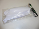 Seitenverkleidung Heckverkleidung Verkleidung side panels Yamaha Yz 85 -2014 Seitenverkleidung Heckverkleidung Verkleidung side panels Yamaha Yz 85 -2014