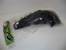 Schutzblech hinten Kotflügel Verkleidung rear fender Yamaha Yzf 250 450 03-05 Schutzblech hinten Kotflügel Verkleidung rear fender Yamaha Yzf 250 450 03-05
