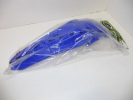 Schutzblech hinten Kotflügel Verkleidung rear fender Yamaha Yzf 450 10-13 b Schutzblech hinten Kotflügel Verkleidung rear fender Yamaha Yzf 450 10-13 b