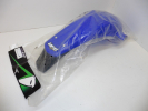 Schutzblech hinten Kotflügel Kennzeichenhalter fender Yamaha Wr Wrf 250 450 Schutzblech hinten Kotflügel Kennzeichenhalter fender Yamaha Wr Wrf 250 450