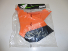 Luftfilterkasten Verkleidung airbox cover Ktm Sx Sx-f 250 350 450 11-12 or Luftfilterkasten Verkleidung airbox cover Ktm Sx Sx-f 250 350 450 11-12 or
