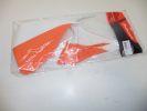 Luftfilterkastenabdeckung Verkleidung airbox cover upper Ktm Sx Sxf Xc 13-15 or Luftfilterkastenabdeckung Verkleidung airbox cover upper Ktm Sx Sxf Xc 13-15 or