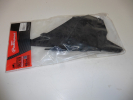 Luftfilterkastenabdeckung Verkleidung airbox cover upper Ktm Sx Sxf Xc 13-15 sw Luftfilterkastenabdeckung Verkleidung airbox cover upper Ktm Sx Sxf Xc 13-15 sw