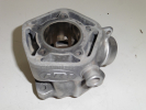 Zylinder ohne Kolben cylinder piston stroke 46,5 mm Ktm Mx 80 490.30.005.000 Zylinder ohne Kolben cylinder piston stroke 46,5 mm Ktm Mx 80 490.30.005.000