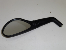 Rückspiegel links mirror rear view left Ktm Duke 99 587.12.040.000 Rückspiegel links mirror rear view left Ktm Duke 99 587.12.040.000