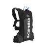 Trinkrucksack X-Storm Tasche backpack drink bag Enduro Motocross Mx MTB Trinkrucksack X-Storm Tasche backpack drink bag Enduro Motocross Mx MTB