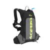 Trinkrucksack X-Storm Tasche backpack drink bag Enduro Motocross Mx MTB ge Trinkrucksack X-Storm Tasche backpack drink bag Enduro Motocross Mx MTB ge