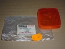 Blinker Blinkerglas flasher turn light passt an Yamaha Xt 600 2KF-83332-00 Blinker Blinkerglas flasher turn light passt an Yamaha Xt 600 2KF-83332-00