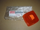 Blinker Blinkerglas flasher turn light passt an Yamaha Dt 125 47J-83312-00 Blinker Blinkerglas flasher turn light passt an Yamaha Dt 125 47J-83312-00