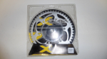 Kettenrad kein Ritzel Kettensatz sprocket Z=51 Kawasaki Kx 125 Klx 250 300 450 Kettenrad kein Ritzel Kettensatz sprocket Z=51 Kawasaki Kx 125 Klx 250 300 450