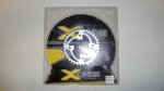 Kettenrad kein Ritzel Kettensatz sprocket Z=37 Honda Xr Crf 50 Cr50f 2004-2016 Kettenrad kein Ritzel Kettensatz sprocket Z=37 Honda Xr Crf 50 Cr50f 2004-2016