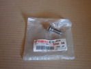 Schraube bolt washer Yamaha Fj 1100 Xs 360 400 500 650 750 Sr 90105-10638 Schraube bolt washer Yamaha Fj 1100 Xs 360 400 500 650 750 Sr 90105-10638