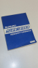 Werkstatthandbuch Werkstatt-Handbuch Reparaturanleitung Suzuki SA310 Werkstatthandbuch Werkstatt-Handbuch Reparaturanleitung Suzuki SA310