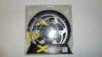 Kettenrad kein Ritzel Kettensatz sprocket Z=48 für Suzuki Rmz Rmx 450 Dr 350 Kettenrad kein Ritzel Kettensatz sprocket Z=48 für Suzuki Rmz Rmx 450 Dr 350