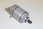 Ktm Lc4 400 625 640 660 Anlasser Starter Zündung Anlassermotor Startermotor Ktm Lc4 400 625 640 660 Anlasser Starter Zündung Anlassermotor Startermotor