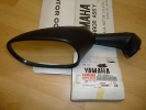 Rückspiegel links mirror rearview left Yzf 1 1000 R6 4YR-26280-01 Rückspiegel links mirror rearview left Yzf 1 1000 R6 4YR-26280-01