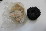 Getriebezahnrad Zahnrad für Getriebe passt an Yamaha Fz750 Fz 750 1AE-17131-00 Getriebezahnrad Zahnrad für Getriebe passt an Yamaha Fz750 Fz 750 1AE-17131-00