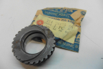 Zahnrad für Tachoantrieb passt an Yamaha Dt Rt 1 2 3 Tw 200 Trailway 214-25135 Zahnrad für Tachoantrieb passt an Yamaha Dt Rt 1 2 3 Tw 200 Trailway 214-25135