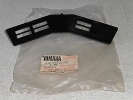 Verkleidung Abdeckung cover passt an Yamaha 51J-83742-00 Verkleidung Abdeckung cover passt an Yamaha 51J-83742-00
