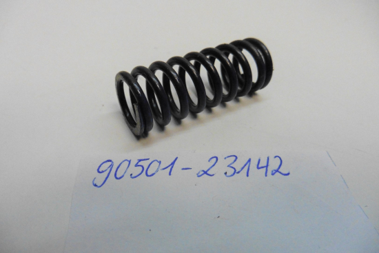 Kupplungsfeder clutch spring passt an Yamaha Xs 1 2 400 Xt 550 Tx 90501-23142