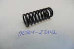 Kupplungsfeder clutch spring passt an Yamaha Xs 1 2 400 Xt 550 Tx 90501-23142 Kupplungsfeder clutch spring passt an Yamaha Xs 1 2 400 Xt 550 Tx 90501-23142