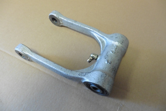 Umlenkhebel Umlenkung Stange rod passt an Honda Xl 600 52470-MM9-000