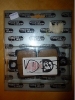 MOTOLINE VD-521 BREMSBELÄGE BREMSBACKEN BREMSSTEINE BRAKE PADS YAMAHA RD XJ MOTOLINE VD-521 BREMSBELÄGE BREMSBACKEN BREMSSTEINE BRAKE PADS YAMAHA RD XJ