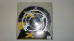 Kettenrad kein Ritzel Kettensatz sprocket Z=54 Kawasaki Kx 80 85 Kettenrad kein Ritzel Kettensatz sprocket Z=54 Kawasaki Kx 80 85