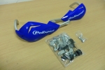 Polisport Touquet Handschutz Handprotektoren Handguards Yamaha Wr Wrf Yz Yzf Polisport Touquet Handschutz Handprotektoren Handguards Yamaha Wr Wrf Yz Yzf