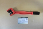 Bürste Reinigungsbürste Kettenbürste Brush Ktm Lc4 Lc8 Exc Sx Sxf Egs Enduro Bürste Reinigungsbürste Kettenbürste Brush Ktm Lc4 Lc8 Exc Sx Sxf Egs Enduro