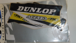 Aufkleber Gabelprotektor Dekor Sticker für Suzuki Rmz 250 04 - 06 FX09-40464 Aufkleber Gabelprotektor Dekor Sticker für Suzuki Rmz 250 04 - 06 FX09-40464