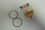 Für Suzuki Rm 125 Kolbenringe Kolbenring Kolben Piston Ring 12140-41310-050 Für Suzuki Rm 125 Kolbenringe Kolbenring Kolben Piston Ring 12140-41310-050