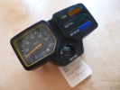 Yamaha Dt 50 Tachometer Tacho Geschwindigkeitsmesser Speedometer 5J0-83510-F0 Yamaha Dt 50 Tachometer Tacho Geschwindigkeitsmesser Speedometer 5J0-83510-F0