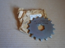 Ritzel 17 Zähne kein Kettenrad Kettensatz sprocket Yamaha Rd Rz 350 1M1-17461-70 Ritzel 17 Zähne kein Kettenrad Kettensatz sprocket Yamaha Rd Rz 350 1M1-17461-70