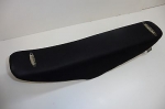 FÜR SUZUKI RMZ 250 2004 2006 HOHE SITZBANK FAHRERSITZ SITZ SITZBEZUG SEAT FÜR SUZUKI RMZ 250 2004 2006 HOHE SITZBANK FAHRERSITZ SITZ SITZBEZUG SEAT