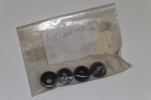 Yamaha Xj 550 650 700 750 Gummi Zylinderkopf Rubber Cylinder Head 4U8-1112G Yamaha Xj 550 650 700 750 Gummi Zylinderkopf Rubber Cylinder Head 4U8-1112G