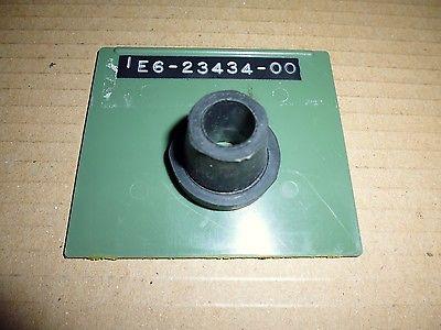 Halter Dmpfer holder damper passt an Yamaha Xt 500 Dt 250 Yz 250 It 465 1E6-23434-00
