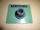 Halter Dmpfer holder damper passt an Yamaha Xt 500 Dt 250 Yz 250 It 465 1E6-23434-00