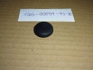 Kappe cap passt an Yamaha 1QG-00037-73-20