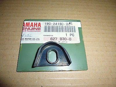 Dmpfer damper locating 3 passts an Yamaha Fzr 400 600 1WG-24183-00