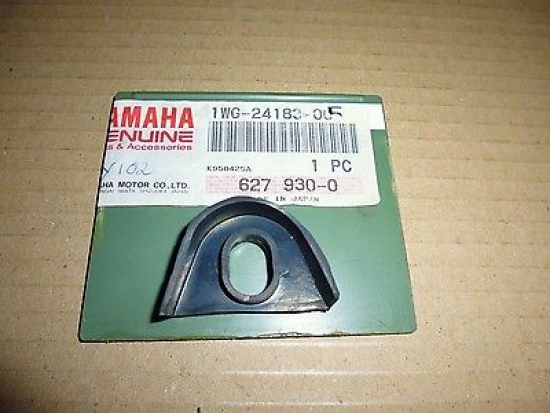 Dmpfer damper locating 3 passts an Yamaha Fzr 400 600 1WG-24183-00